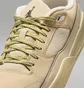 Кроссовки мужские Air Jordan Flight Court Beige HF3255-203