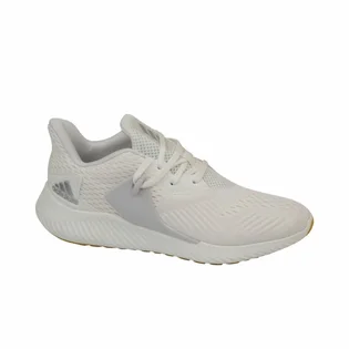 Кроссовки женские Adidas Alphabounce Rc 2 W Beige BD7190