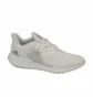 Кроссовки женские Adidas Alphabounce Rc 2 W Beige BD7190