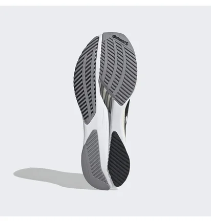 Кросівки жіночі Adidas Adizero Boston 11 Running Shoes Black Gx6657
