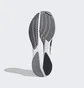 Кросівки жіночі Adidas Adizero Boston 11 Running Shoes Black Gx6657