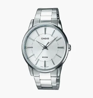 Часы мужские Casio MTP-1303D-7A