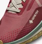 Кроссовки женские Nike Wmns React Pegasus Trail 4 Gtx Pink Fb2194-600