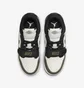 Кросівки дитячі Air Jordan Legacy 312 Low White/Olive CD9054-120