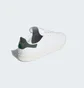 Кросівки чоловічі Adidas Dime Stan Smith White IG2044