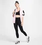 Леггинсы женские Nike One Black FN3232-010