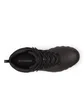Черевики чоловічі Columbia Newton Ridge Plus Ii Waterproof Brown Bm3970-011