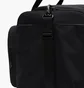 Сумка унісекс Nike Utility Power 2.0 Duffel Bag (Medium, 51L) Black FN4208-010