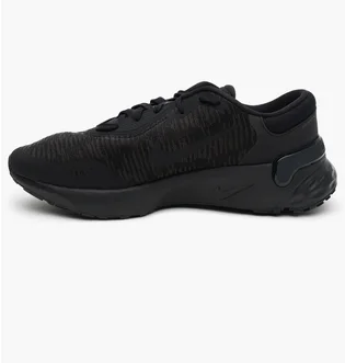 Кроссовки мужские Nike Renew Run 4 Black Dr2677-001
