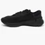 Кросівки чоловічі Nike Renew Run 4 Black Dr2677-001