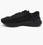 Кросівки чоловічі Nike Renew Run 4 Black Dr2677-001