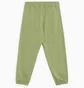 Штани жіночі Nike Sportswear Easy Joggers Olive DM6419-386