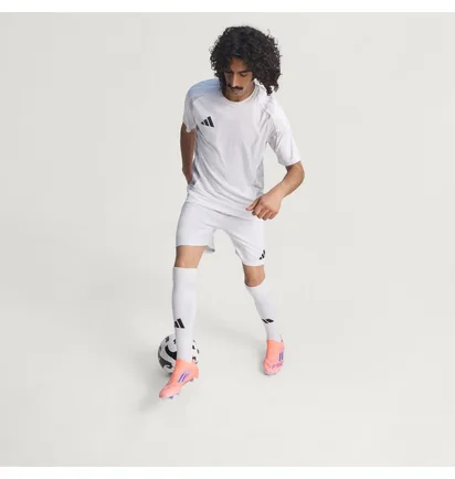 Бутсы мужские Adidas F50 Elite Ll Peach JH7626