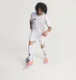 Бутсы мужские Adidas F50 Elite Ll Peach JH7626