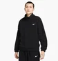 Кофта жіноча Nike Sportswear Black FJ1019-010