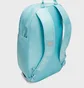 Рюкзак унісекс Under Armour Hustle Sport 6.0 Light Blue 6000397-425