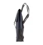 Рюкзак унісекс Rains Backpacks Blue 1220-BLUE