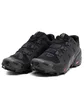 Кросівки чоловічі Columbia Speedcross 6 Black 417379