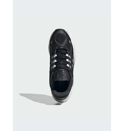 Кроссовки мужские Adidas Ozmillen Black IF9593