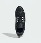Кроссовки мужские Adidas Ozmillen Black IF9593