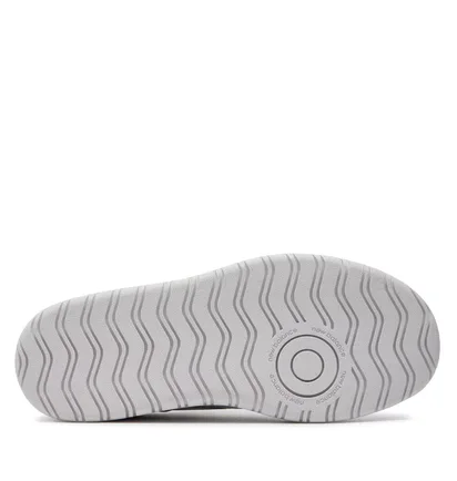 Кросівки чоловічі New Balance Ct302 White CT302CLD