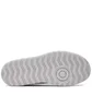 Кросівки чоловічі New Balance Ct302 White CT302CLD