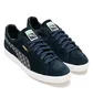 Кросівки чоловічі Puma Suede Vintage Sashiko - Made In Japan Blue 381166-02