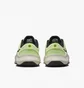 Кроссовки мужские Nike Legend Essential 3 Next Nature Training Shoes Green DM1120-700