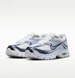 Кроссовки женские Nike Air Max Moto 2K White/Metallic IH7803-100