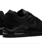 Кроссовки мужские Nike Air Max Command Black 629993-020