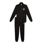 Спортивний костюм чоловічий Puma Class Sweat Suit Black 684854-01