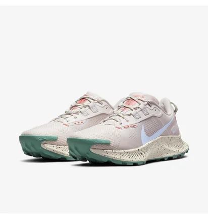 Кроссовки женские Nike Pegasus Trail 3 Beige DA8698-600