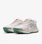 Кроссовки женские Nike Pegasus Trail 3 Beige DA8698-600