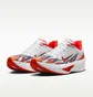 Кросівки чоловічі Nike Zoom Fly 6 White HQ3498-100