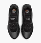 Кросівки чоловічі Nike Air Max Dn8 Se Black HV4525-001