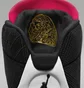 Кроссовки мужские Air Jordan Air Xxxviii Fundamental Basketball Shoes White/Black DZ3356-106