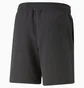 Шорти чоловічі Puma Train Cloudspun 7 Short Black 52312401