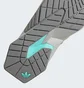 Кросівки жіночі Adidas Treziod Pt Grey IE4237