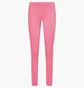 Штани жіночі Adidas Primeblue Sst Track Pink H34581