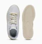 Кроссовки мужские Puma Smash 3.0 Mono Twist White 395318-05