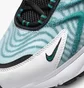 Кроссовки мужские Nike Air Max Tw MenS Shoes White/Turquoise DQ3984-103