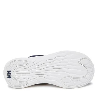 Сандали женские Helly Hansen Risor Sandal Blue 11792-599