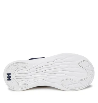 Сандали женские Helly Hansen Risor Sandal Blue 11792-599