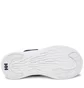 Сандалі жіночі Helly Hansen Risor Sandal Blue 11792-599