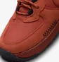 Кроссовки женские Nike Air Force 1 Wild Brown FB2348-800