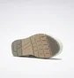 Кроссовки женские Reebok Club C Geo Mid White Gz4936