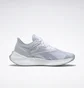 Кроссовки женские Reebok Floatride Energy Symmetros 2 Womens Running Shoes Grey Hr1769