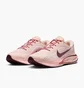 Кроссовки женские Nike Journey Run Peach FJ7765-800