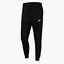 Брюки мужские Nike M Nsw Club Jggr Ft Black BV2679-010