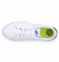Кроссовки женские Nike 103 Court Royale 2 Next Nature White DQ4127-103